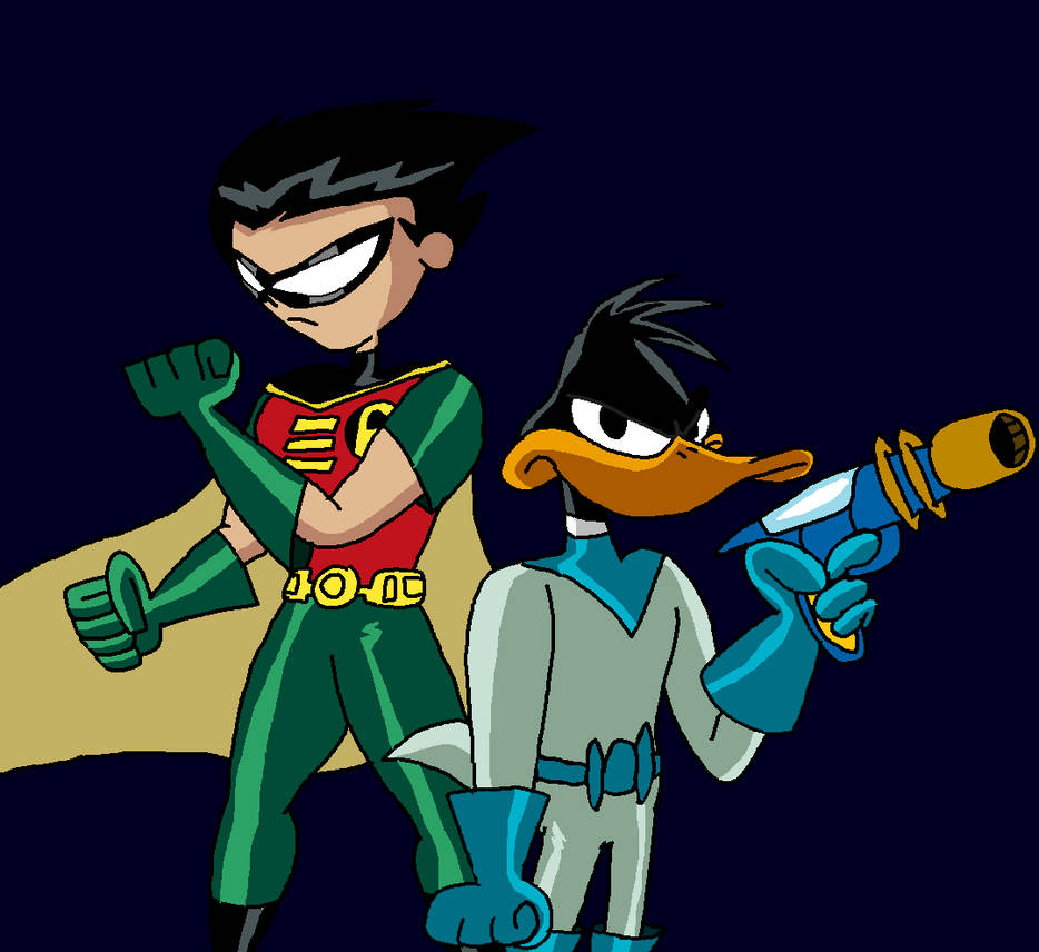 2003 Heroes By Trc Tooniversity On Deviantart 2003 Heroes By Trc Tooniversity On Deviantart