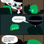 (G) Slimy Havoc: PG. 2