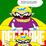 Why Does Wario Have Long Sleeves From the Start?