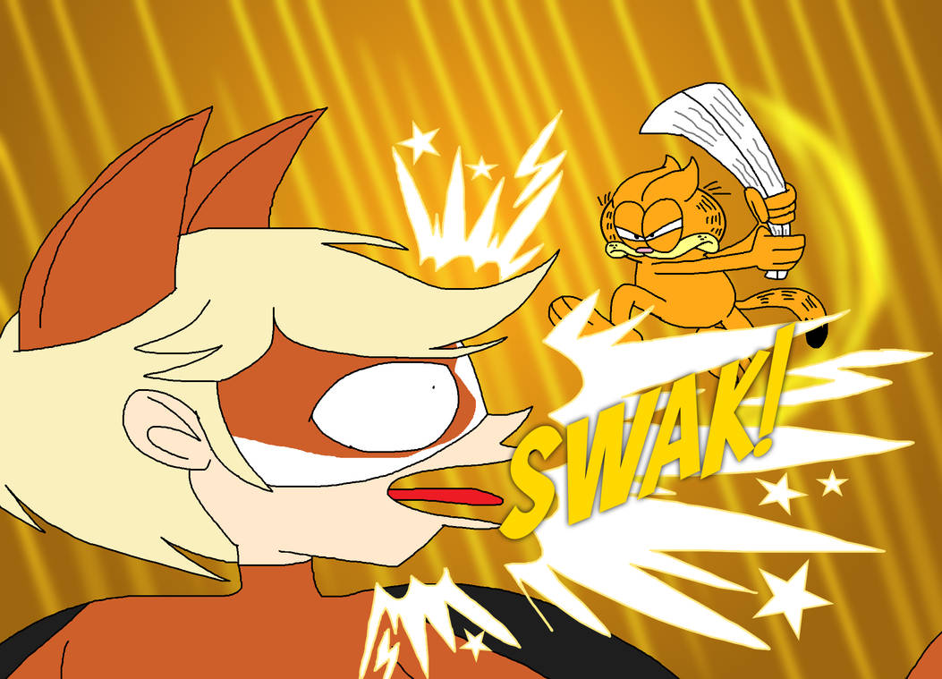 Giving The Bad Dog What For By Trc Tooniversity On Deviantart Giving The Bad Dog What For By Trc Tooniversity On Deviantart