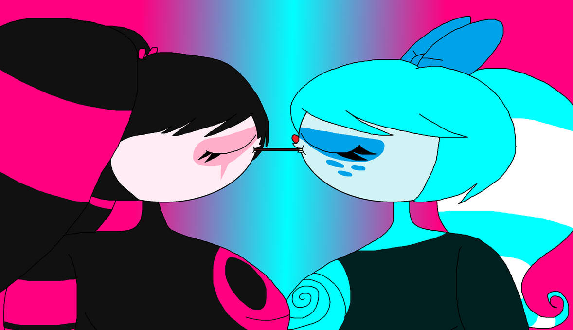 Ocky-Pocky by TRC-Tooniversity on DeviantArt