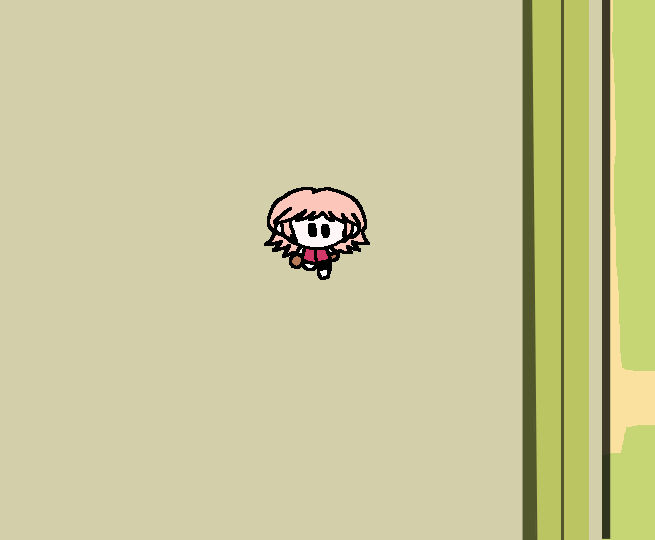 FLCL - GBC Gameplay by TRC-Tooniversity on DeviantArt