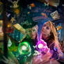 The Witches