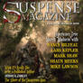 Suspense Magazine Laura Leiva Interview