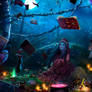 Alina's World