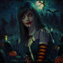 Happy Halloween 2022