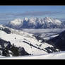 Alps 3