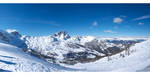 Alps 09 by Mis-kin