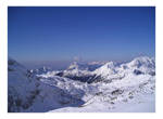 Alps 10 - 2 by Mis-kin