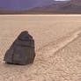 Race Track Playa II