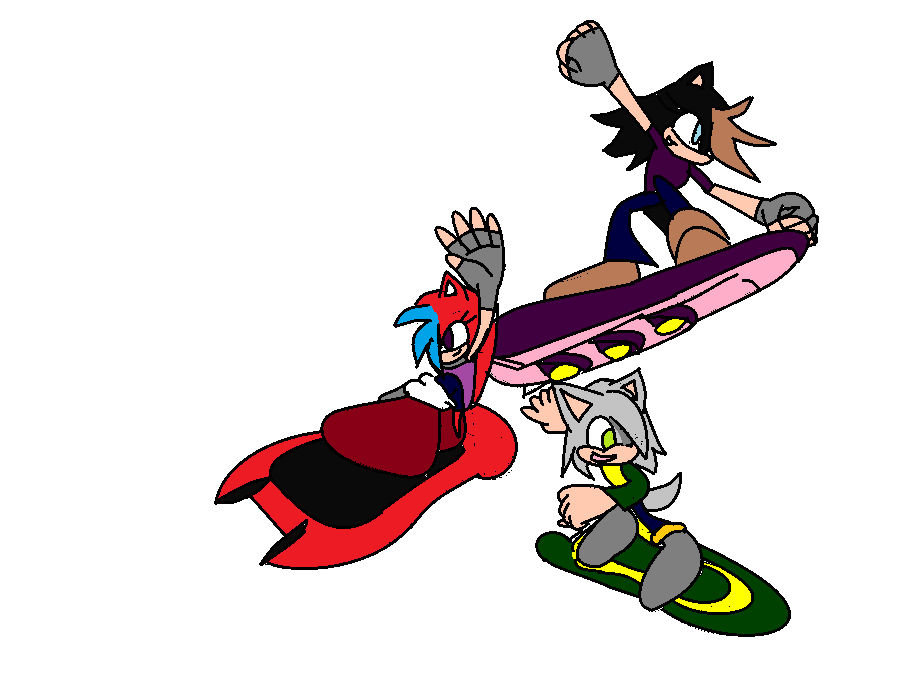 Team Rage Pants Team Rage by sparkthehedgehog233 on DeviantArt