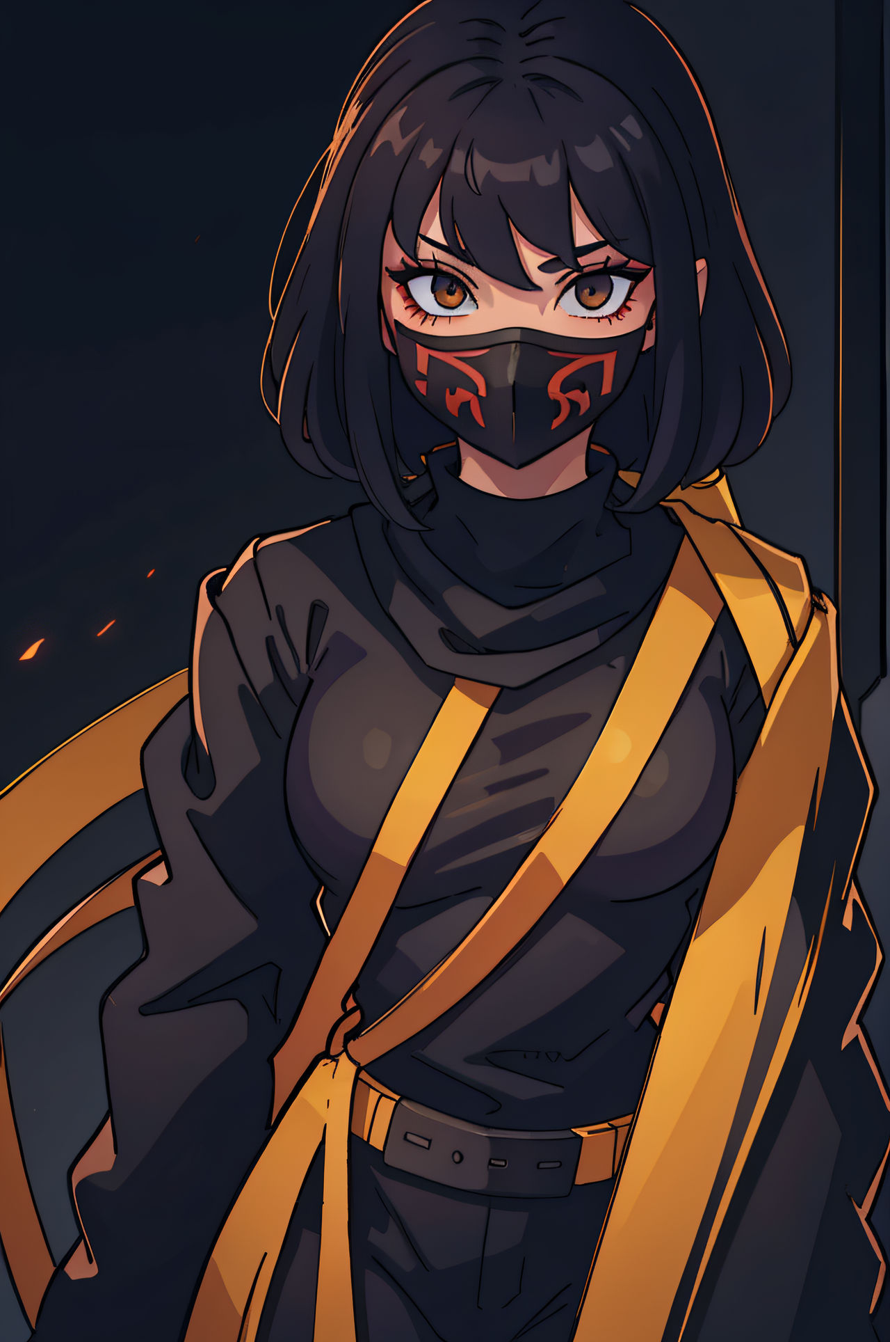 Lucy By SeductiveArt On DeviantArt