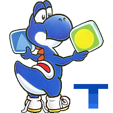 Game T - Tetris Attack by BlueYoshi86 on DeviantArt