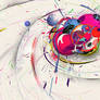 Flux