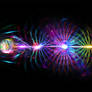 Ultravisitor
