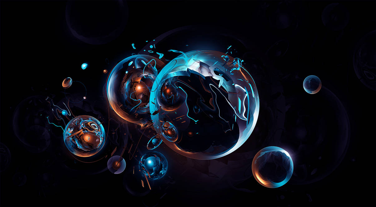 Habitual Impactual by StrangeProgram