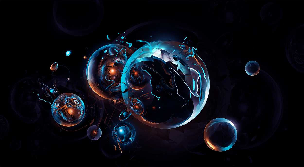 Habitual Impactual by StrangeProgram