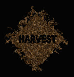 Harvest