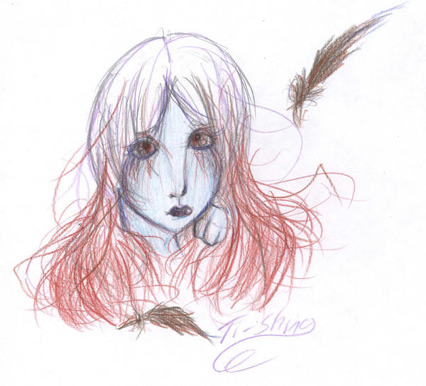 sad uke ringo by ti-shing on DeviantArt