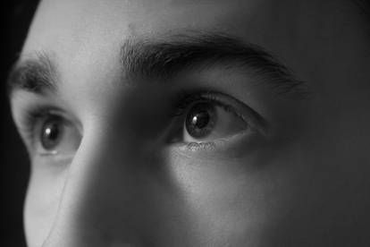 Explore the Best Transfixed Art | DeviantArt