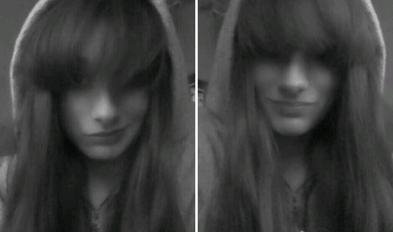 Mane..? xD by Tseterasu on DeviantArt