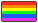 Homosexual Pride (f2u)