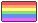 Homosexual Pride2 (f2u)