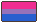 Bisexual Pride (F2U)