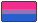 Bisexual Pride (F2U) by my-world-is-split