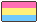 Pansexual Pride (F2U) by my-world-is-split