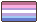 Bigender Pride (F2U)