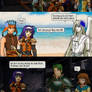 Fire Emblem Comic: Chapter 12, page 4