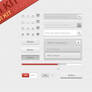 UI Kit