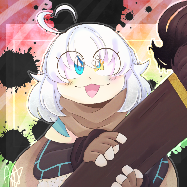 Human Ink Sac Ink Sans Human _ human ink sans on Tumblr – WYFC