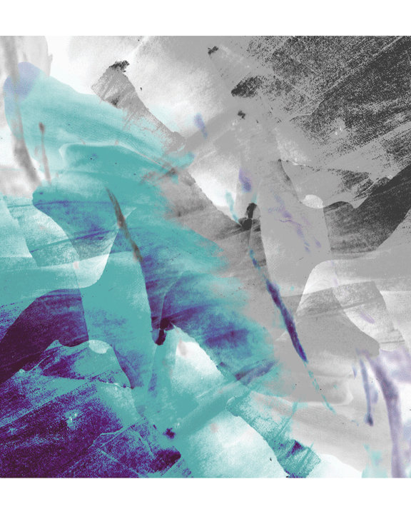 rayogram_inverted by cjdesign on DeviantArt