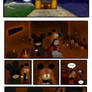Mickey Mage - Page 4