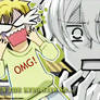 Even the King says so - Tamaki
