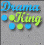 Drama King - Tamaki - Ouran