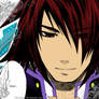 Yeah... - Kratos Aurion