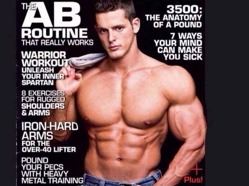 Jessie Godderz By Tuckman500 On Deviantart Jessie Godderz By Tuckman500 On Deviantart