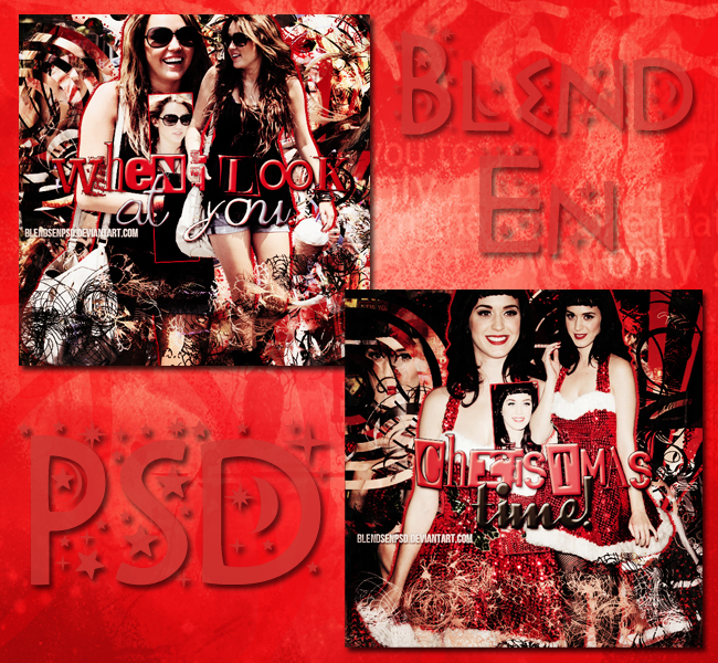 +Blend en PSD 008.