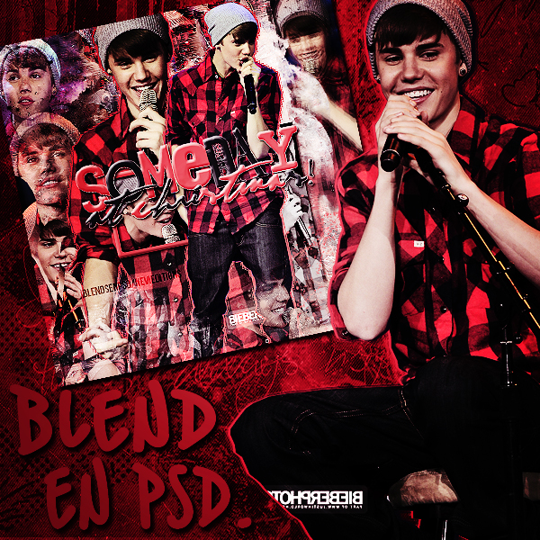 +Blend en PSD 011.