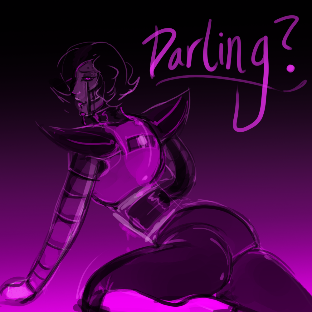 Robot More Like Robutt Amirite By Fel Fisk On Deviantart Robot More Like Robutt Amirite By Fel Fisk On Deviantart