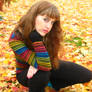 Fall Girl 4