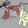 Clover Potions 2026