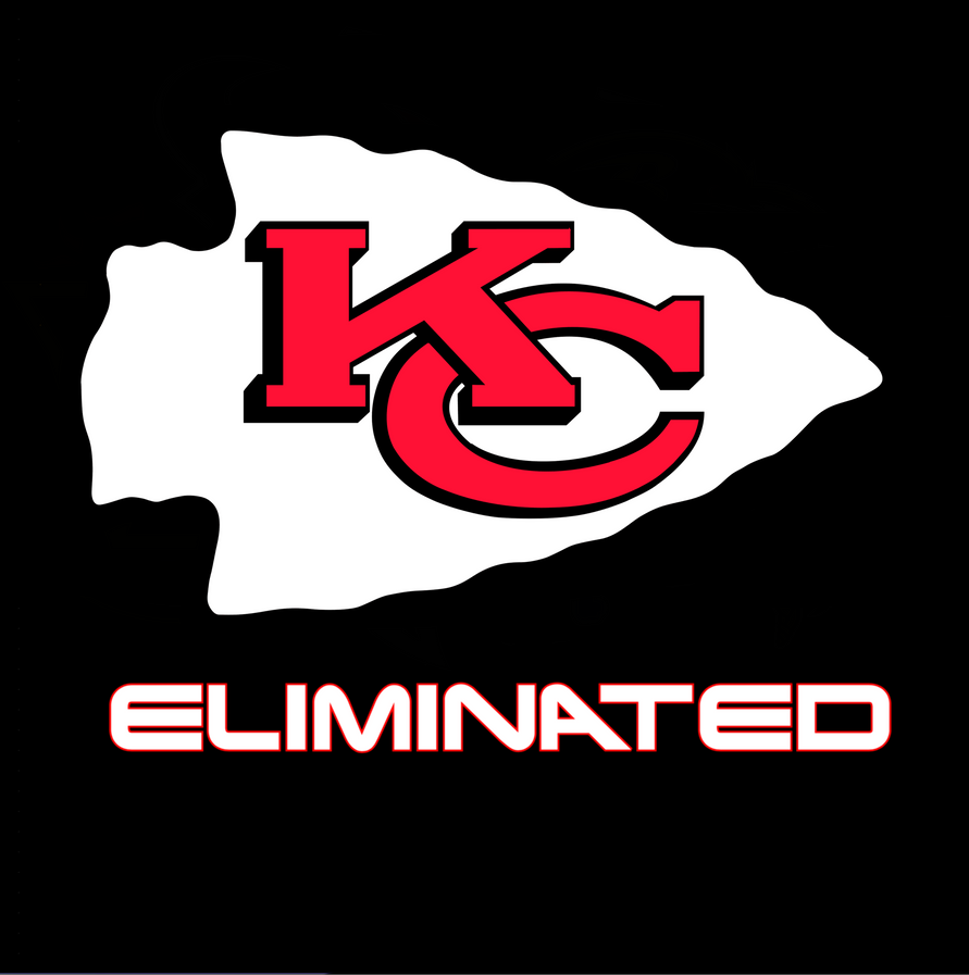 CHIEFS ARE ELIMINATED By RailroadRacer492005 On DeviantArt chiefs-are-eliminated-by-railroadracer492005-on-deviantart
