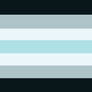 Libramasculine Flag Adjustment