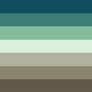 Genderselkie Flag Redesign
