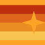Nonvir/Nonpuer Flag Redesign