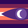 Nightvale Nonbinary Woman Flag